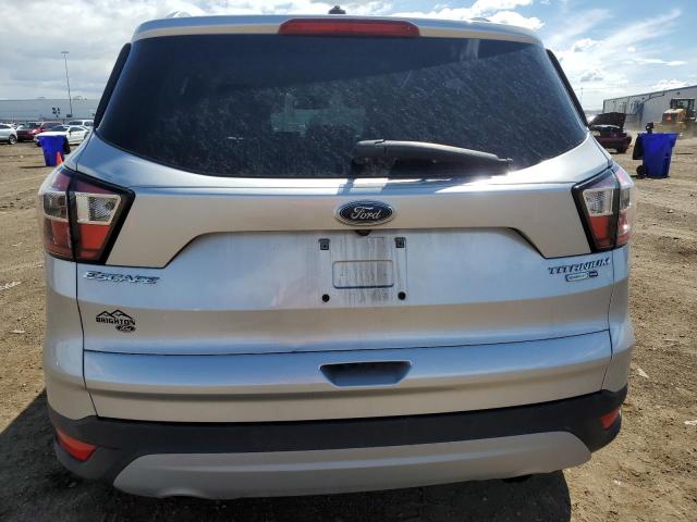 2017 FORD ESCAPE TIT - 1FMCU9J90HUE17945
