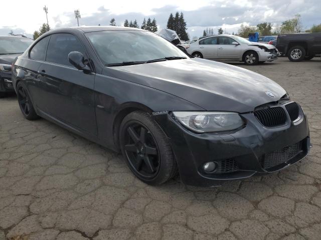 WBAKG7C55BE599047 2011 BMW 335 I