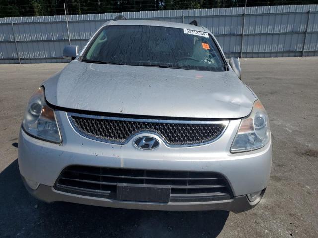 2008 Hyundai Veracruz Gls VIN: KM8NU13C68U061200 Lot: 52312364