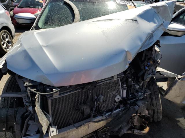 2018 Nissan Pathfinder S VIN: 5N1DR2MMXJC611598 Lot: 51865934