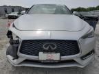 JN1EV7EL4LM380351 2020 INFINITI Q60 photo no. 5