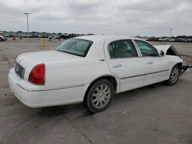 2007 Lincoln Town Car Signature Limited VIN: 1LNHM82VX7Y601230 Lot: 51378854