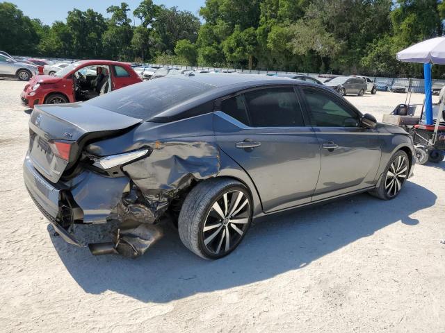 2021 Nissan Altima Sr VIN: 1N4AL4CV5MN371731 Lot: 50140044