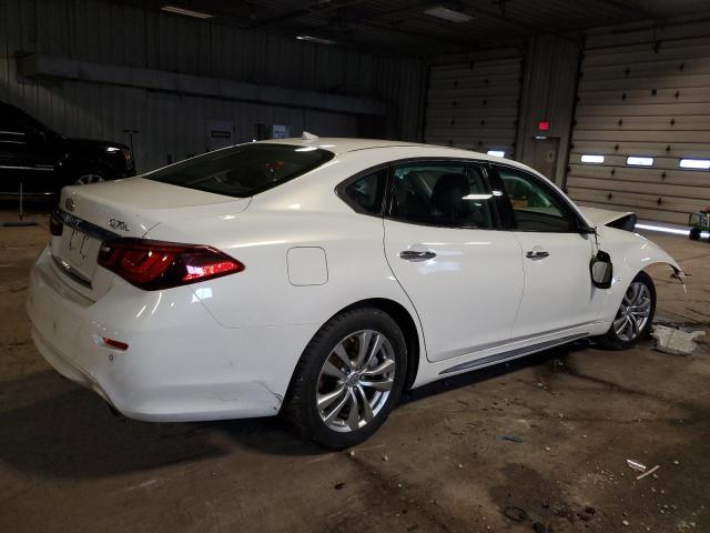 2015 INFINITI Q70L 5.6 JN1AY1PRXFM180261