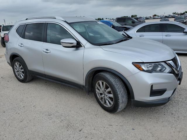 2018 Nissan Rogue S VIN: KNMAT2MT1JP605164 Lot: 51957524