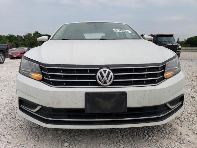 2019 Volkswagen Passat Wolfsburg VIN: 1VWLA7A35KC004121 Lot: 51782824