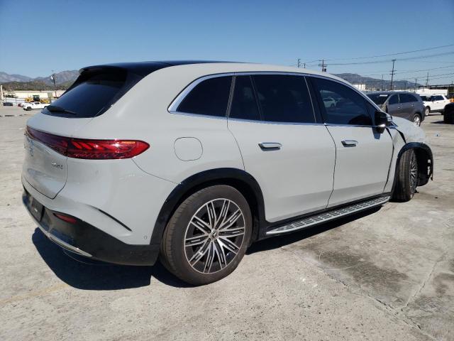 2023 MERCEDES-BENZ EQS SUV 58 - 4JGDM4EB7PA021239