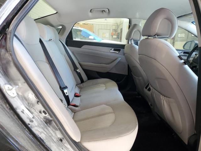 2017 HYUNDAI SONATA PLU #3305373337