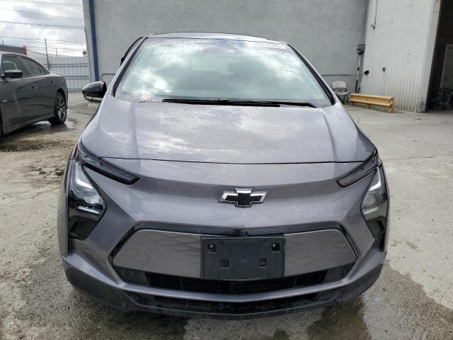 2023 CHEVROLET BOLT EV 2L - 1G1FX6S04P4172047