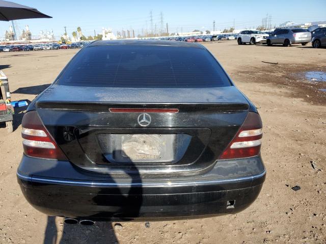 2007 Mercedes-Benz C 230 VIN: WDBRF52H37F916232 Lot: 49434354