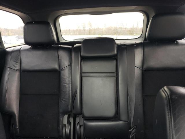 2018 Jeep Grand Cherokee Laredo VIN: 1C4RJFAG6JC237272 Lot: 51554304