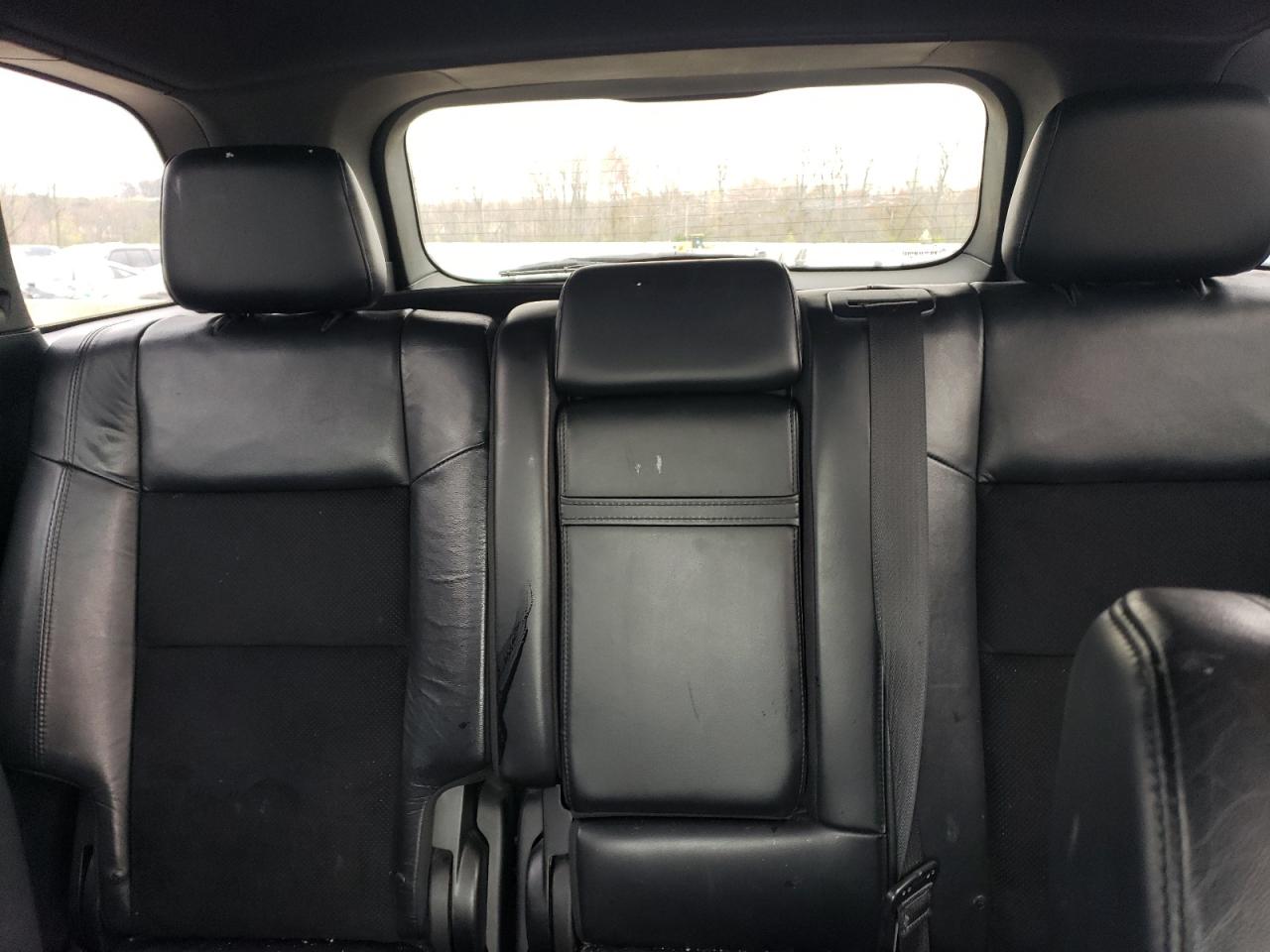 1C4RJFAG6JC237272 2018 Jeep Grand Cherokee Laredo