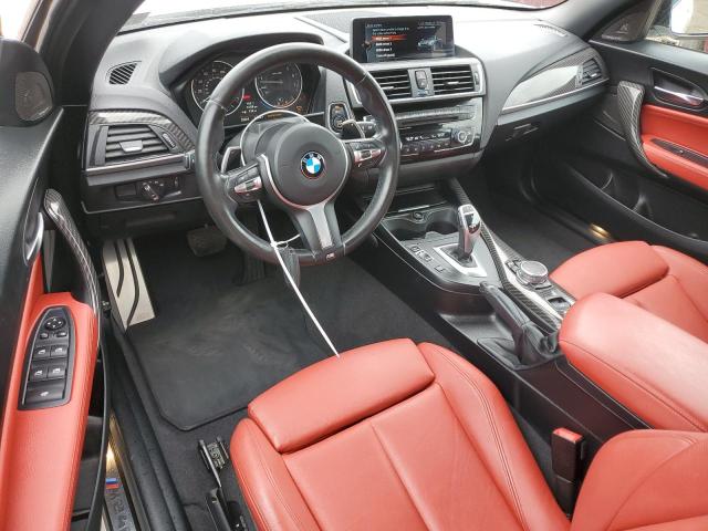 VIN WBA2L3C52HV667284 2017 BMW 2 Series, M240XI no.8