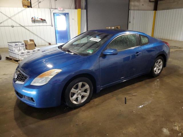 1N4AL24EX9C171904 2009 Nissan Altima 2.5S