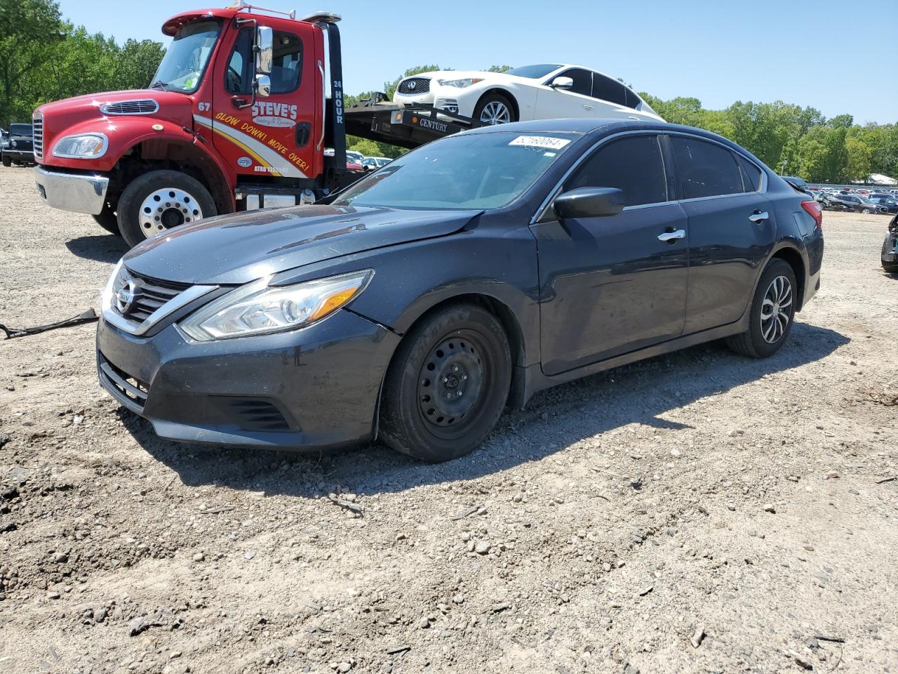 1N4AL3AP8HN310720 2017 Nissan Altima 2.5