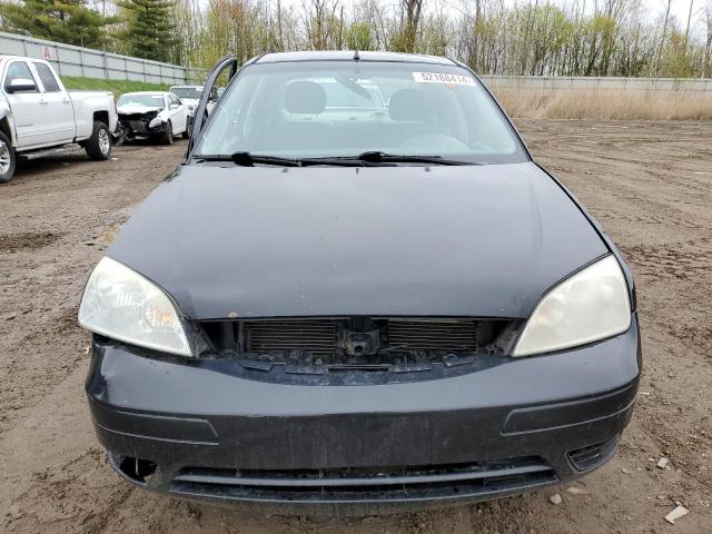 1FAFP34N45W291190 2005 Ford Focus Zx4