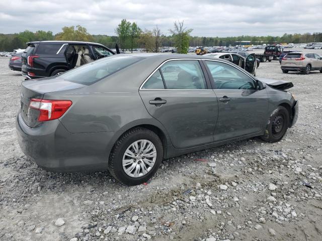 2014 Toyota Camry L VIN: 4T1BF1FK5EU868903 Lot: 50339154