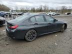 BMW M340I photo