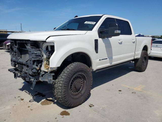 1FT7W2BT1KED36150 | 2019 Ford f250 super duty