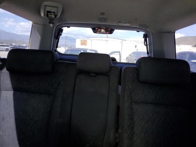 2005 Honda Cr-V Lx VIN: JHLRD78515C050094 Lot: 52413574