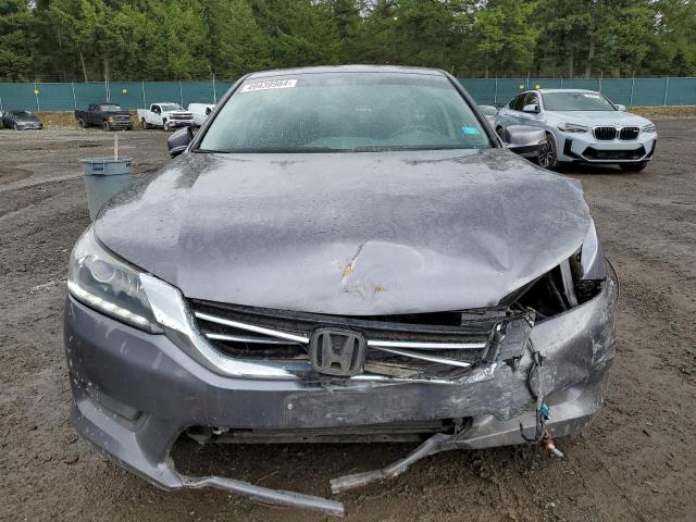 2014 Honda Accord - Image 5