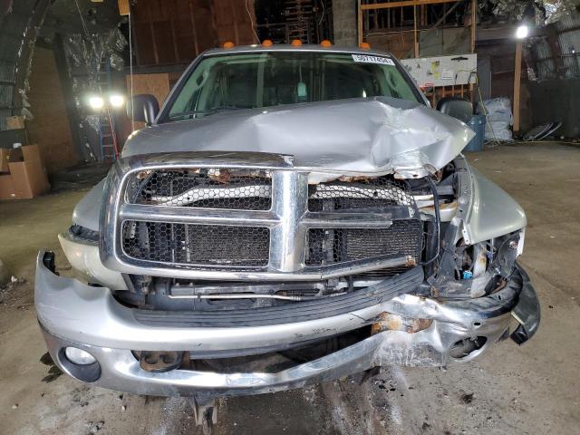 2004 Dodge Ram 2500 St VIN: 3D7KU28D84G172266 Lot: 39241615