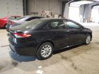 Lot #2957506376 2022 TOYOTA COROLLA LE