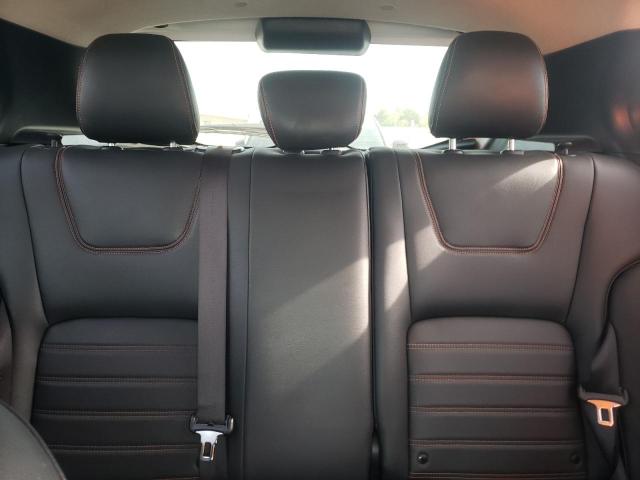 2020 NISSAN 180SX 3N1CP5DV2LL499373