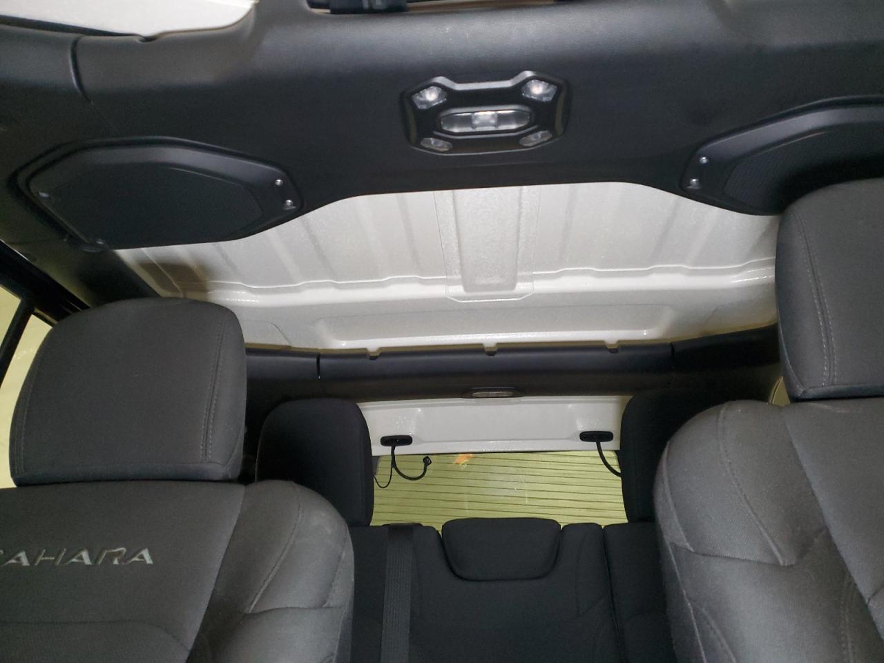 1C4HJXEN7NW251082 2022 Jeep Wrangler Unlimited Sahara