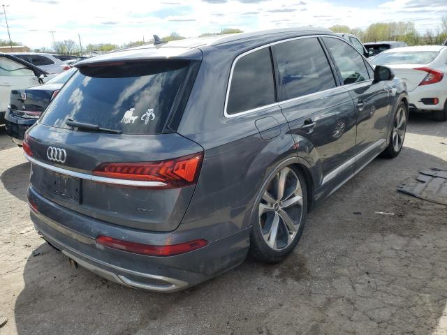 WA1VXAF78MD040900 Audi Q7 PRESTIG 3