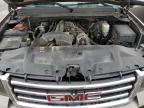 GMC SIERRA K15 photo