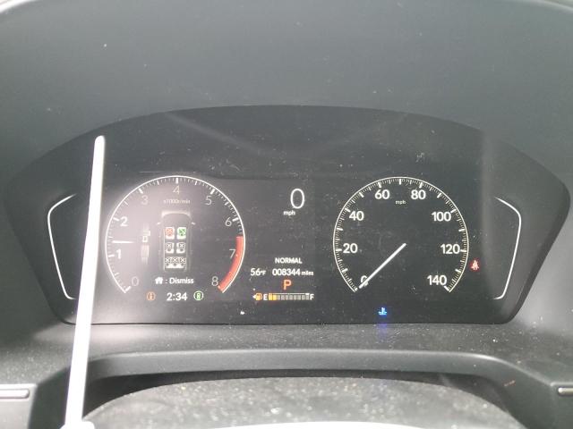 2023 HONDA PILOT TRAI 5FNYG1H67PB056719