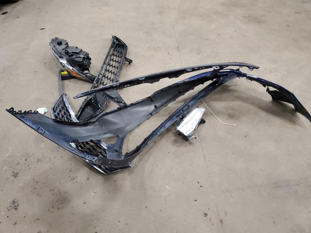 2019 Kia Optima Lx VIN: 5XXGT4L30KG312565 Lot: 52360544