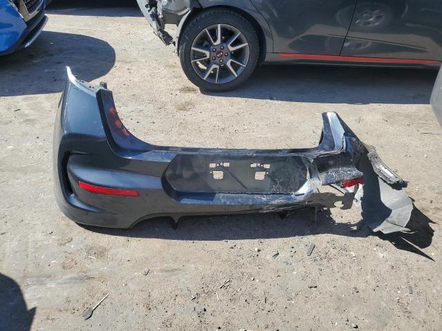 2020 Kia Soul Gt Line VIN: KNDJ63AU4L7075589 Lot: 50801514