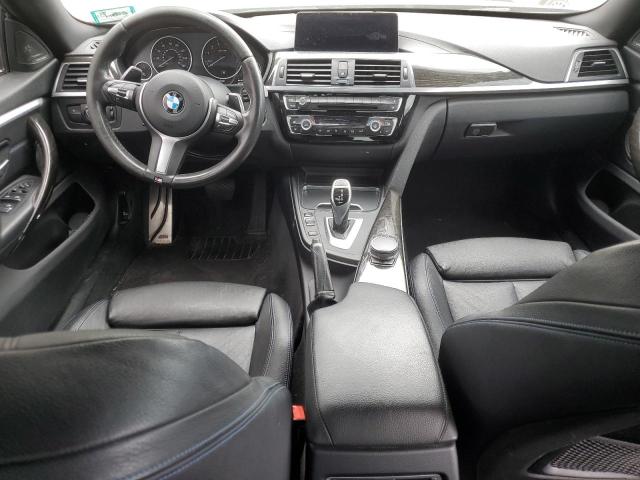 VIN WBA4J7C51JBB98754 2018 BMW 4 Series, 440XI Gran... no.8