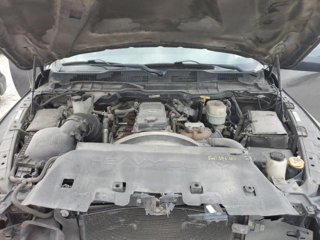 2014 Ram 3500 St VIN: 3C63RRGLXEG238763 Lot: 50160524