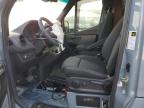 Lot #3033095990 2023 MERCEDES-BENZ SPRINTER 2