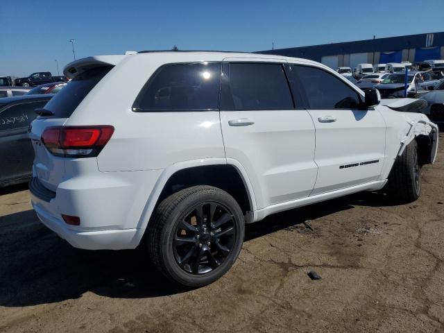 1C4RJFAG9NC113535 2022 Jeep Grand Cherokee Laredo E