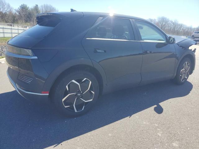 2023 Hyundai Ioniq 5 Se VIN: KM8KMDAF6PU173155 Lot: 51227554