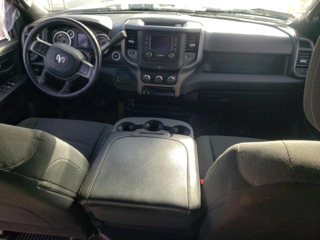 2022 Ram 3500 Tradesman VIN: 3C63R3GL2NG216365 Lot: 51679234