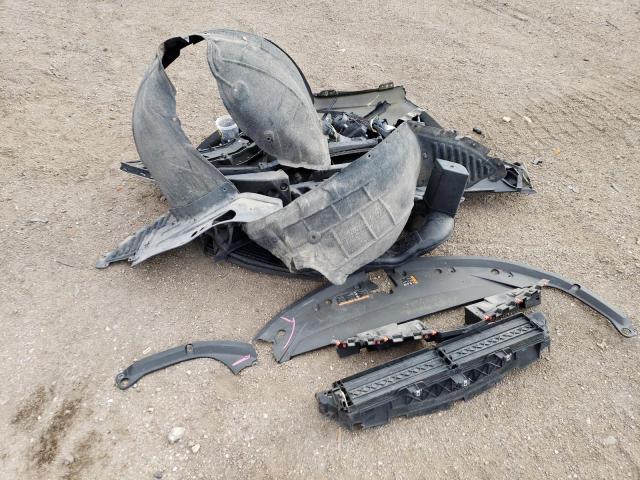 2017 Chevrolet Impala Lt VIN: 1G1105SA6HU144110 Lot: 51369854