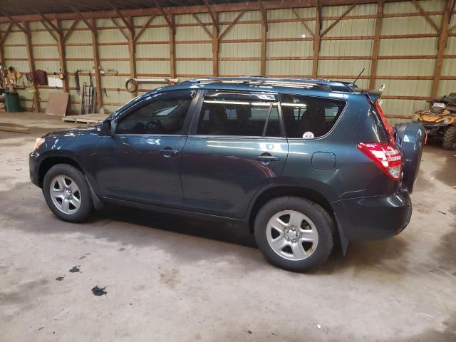 2012 Toyota Rav4 VIN: 2T3ZF4DVXCW113148 Lot: 50428234