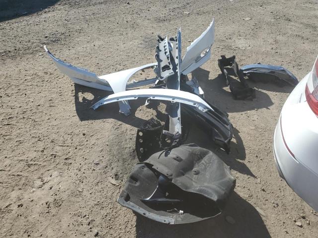 2021 Honda Accord Sport VIN: 1HGCV1F30MA046953 Lot: 49962504