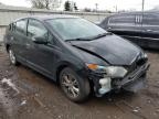 HONDA INSIGHT photo