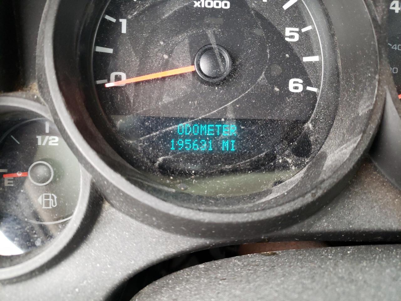 1FMCU0GX9EUC44570 2014 Ford Escape Se