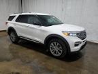 FORD EXPLORER L photo