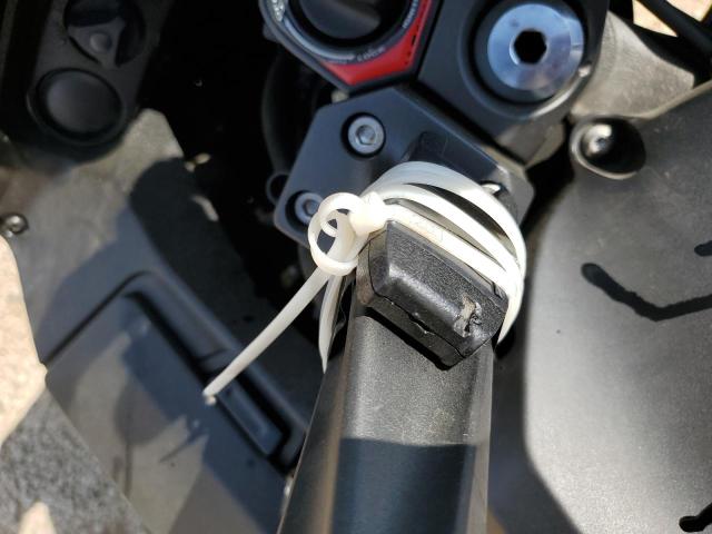 2015 KAWASAKI ZG1400 E - JKBZGNE14FA001338