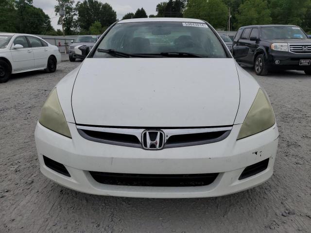 2007 Honda Accord Se VIN: 1HGCM56367A020789 Lot: 53043014