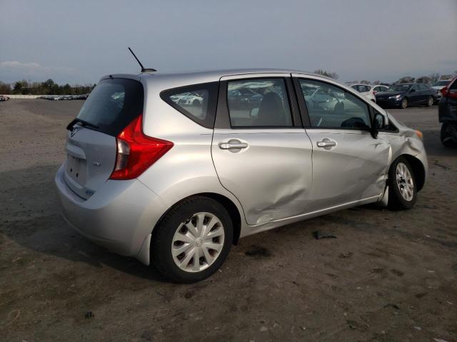 3N1CE2CP5EL406436 | 2014 Nissan versa note s