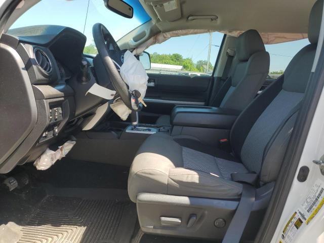 2015 TOYOTA TUNDRA CRE - 5TFEY5F14FX179798